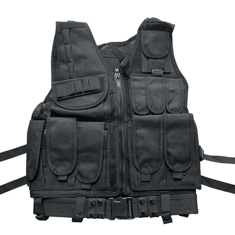 product-1-1 1.jpg