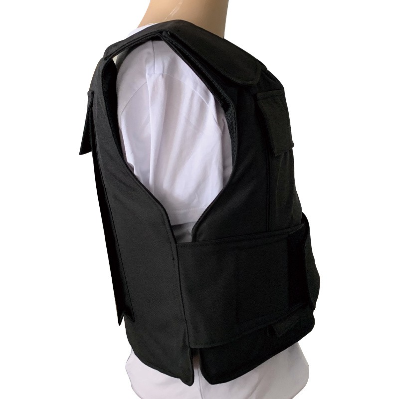 FOX ARMOUR - Ballistic Vest FOX ARMOUR - Ballistic Vest