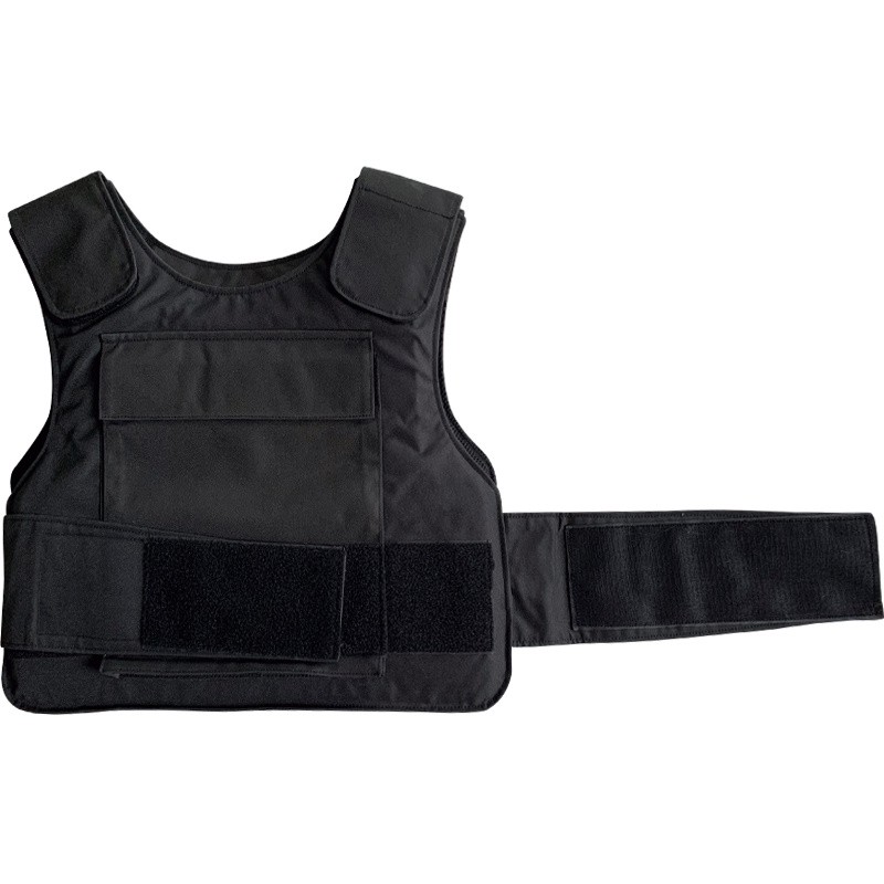 bulletproof suit bulletproof suit