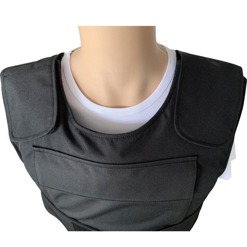 NIJ IIIA Vest NIJ IIIA Vest