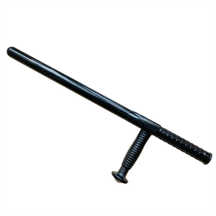 T Police Baton