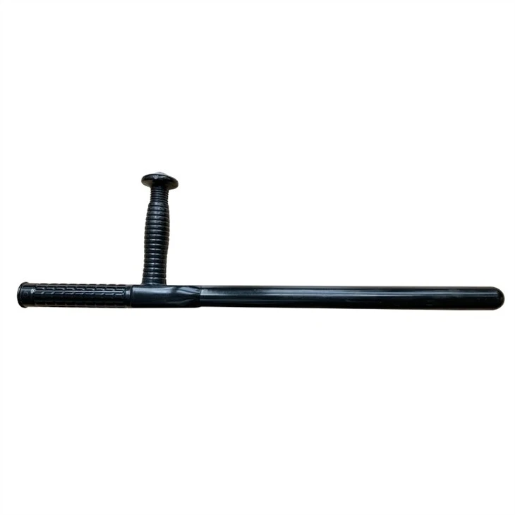 T Police Baton