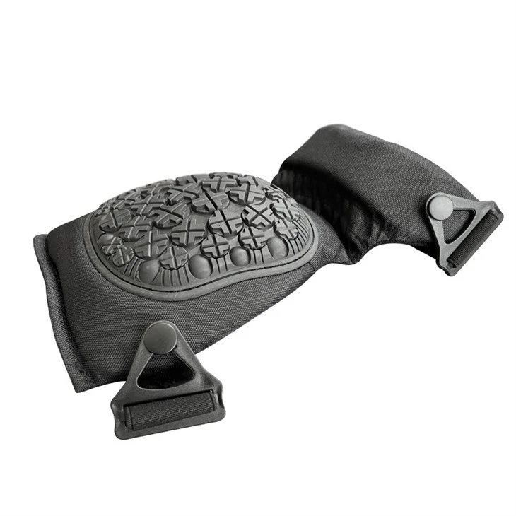 sports knee pads