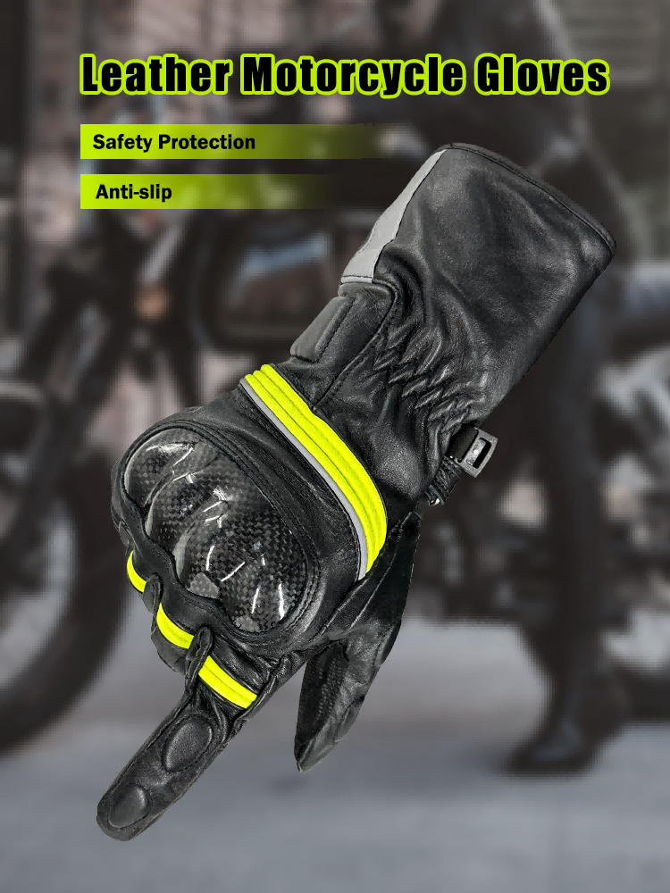 Motorcycle gloves1 Motorcycle gloves1
