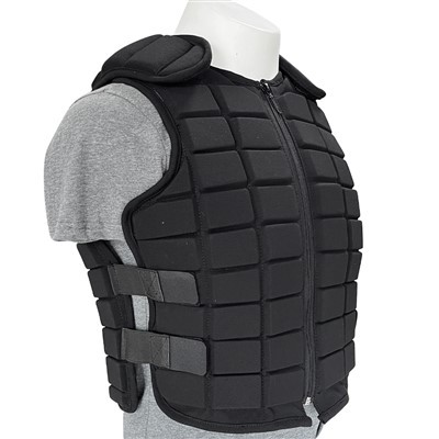 Кокальний одяг для верхової їзди