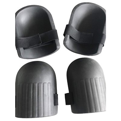 Подушечки для роботи