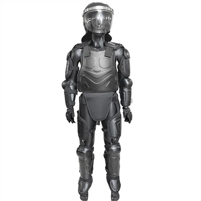 Броня для контролю заворушень оптом